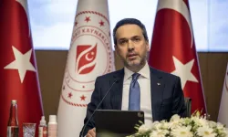 Bakan Bayraktar'dan elektrik kesintisi açıklaması: Türkiye'de de gidecek mi?