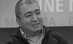 Alpaslan Akkuş kimdir? Alpaslan Akkuş Nevşin Mengü