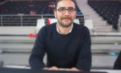 Gazeteci Altan Sancar hakkında soruşturma başlatıldı!