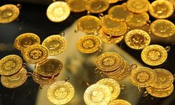 Altın fiyatları Moody's kararı sonrası yükselişe geçti! İşte 21 Mayıs güncel altın fiyatları
