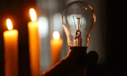 Ankara 5 Mayıs 2025 elektrik kesintisi! Birçok ilçede elektrik kesintisi yaşanacak