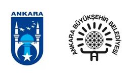 Ankara’da Sessiz Simgesel Değişim: Hitit Güneşi Kentte Yeniden Yükseliyor