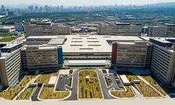 Bilkent Şehir Hastanesi'nde Bekâr Kadına Jinekoloji Tedavisi Verilmedi İddiası: 'Evlilik Şartı Getirildi'