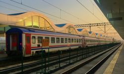 TCDD 80 işçi alımı ne zaman? TCDD işçi alımı başvuru şartları ve tarihleri