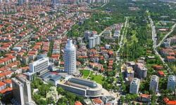 Ankara'nın güncel konut kiraları! İlçe ilçe Ankara güncel konut kiraları
