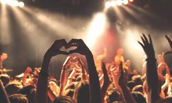 Ankara’da Ocak ayı konser takvimi: Kalben, İrem Derici, Aşkın Nur Yengi ve Gökhan Türkmen sahnede!