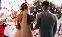 Ankara'da nikah ücretleri ne kadar? 2025 Ankara nikah ücretleri