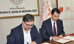 Başkentte hayat kurtaran imza:  112 gelene kadar muhtar var