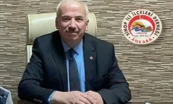 ASİLDER Genel Başkanı Akdoğan’dan yeni eğitim öğretim yılı mesajı