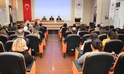 Ankara’da gıda güvenliği için bir adım daha