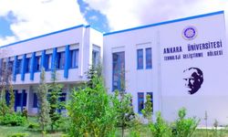 Ankara'dan Türkiye Birinciliğine: Great Place to Work”ten büyük ödül