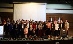21'nci Yüzyılın Sesletim Eğitimi Konferansı Ankara’da gerçekleşti