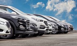 Nisan 2025’te otomotiv sektöründe tarihi rekor kırıldı: En çok hangi marka satıldı?