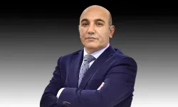 Arif Çakmak kimdir, nereli? Arif Çakmak kaç yaşında? Arif Çakmak neden öldü?
