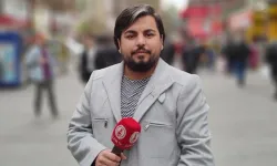 YouTuber Arif Kocabıyık "Cumhurbaşkanına Hakaret" Suçlamasıyla Tutuklandı