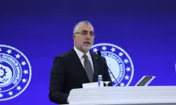 Asgari ücrete ara zam mı geliyor? Bakan Işıkhan açıkladı!