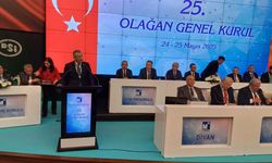 ASMMMO Başkanı Bahadır’dan net mesaj: Bir tuşa basmakla olmuyor!