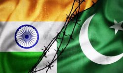 Hindistan- Pakistan arasında ateşkes ilan edildi!