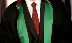 Anayasa Mahkemesi'nden Avukatlık Kanunu’na iptal kararı!