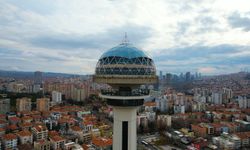 Ankara’da nüfus alarmı! Doğum oranları kritik seviyeye düştü!