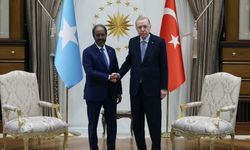 Türkiye’nin uzay çalışmaları Siyonistleri ürküttü!