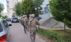 FETÖ’ye 47 ilde büyük darbe! Türkiye’de sıfırdan yapılanmak için harekete geçmişler