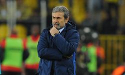 Fenerbahçe’de seçim hareketliliği: Aykut Kocaman ismi gündemde