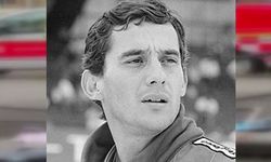 Ayrton Senna kimdir? Ayrton Senna nasıl öldü?