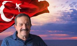 Aytekin Kulmaç kimdir, nereli? Aytekin Kulmaç neden öldü?