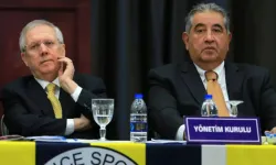 Fenerbahçe'nin durumu Aziz Yıldırım cephesini çileden çıkardı: "Yeter artık sabrımız taştı"