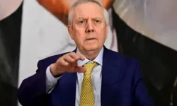 Aziz Yıldırım yeniden aday mı oluyor?