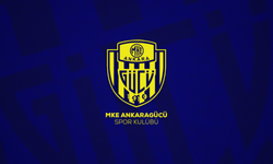 Ankaragücü'nde veda vakti! İsmail Mert Fırat aday olmayacak!