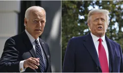 Trump’tan Biden’ın kanser teşhisi üzerine açıklama: Neden bu kadar gizlendi?