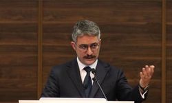 Bahadırhan Dinçaslan nereli, kaç yaşında? Bahadırhan Dinçaslan hangi partiden?
