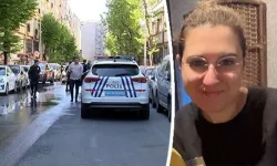 Bahar Aksu kimdir? Bahar Aksu nasıl öldü?