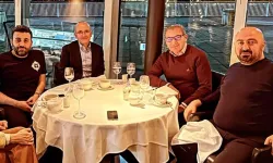 Fotoğraf Krizi Büyüyor: Şimşek Suç Örgütü İddialarına Sert Yanıt Verdi
