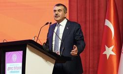 Milli Eğitim Bakanı Yusuf Tekin'den 12 yıllık zorunlu eğitim açıklaması geldi!
