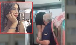 Ankara’da asansör boşluğuna düşerek ölen Beren’in davasında sanıkların cezası belli oldu