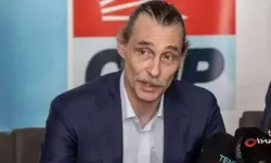 CHP’li Erdal Beşikçioğlu’ndan skandal: Sporcuların ekmek desteğini kesti!