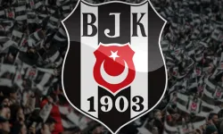 Beşiktaş’ta Seçim Heyecanı Başladı: Yeni Başkan Bugün Belli Oluyor