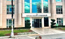Beykoz Belediyesi Hakkında Yeni Soruşturma: Kaçak Yapılara Kapı Numarası İddiası Gündemde