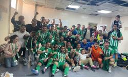 Beytepe Metespor hangi ligde? Beytepe Metespor’un tarihçesi nedir?  Oyuncuları ve Beytepe Metespor hakkında...