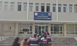 Ankara dahil 18 ilde bilişim suçlarına darbe: 102 şüpheli gözaltında!