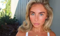 Bonnie Blue kimdir nereli kaç yaşında? Ne yaptı? Hamile mi?