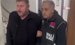 Borsa İstanbul’da manipülasyon soruşturmasında flaş gelişme: 12 şüpheli tutuklandı!