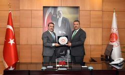 HSK'nın Yeni Üyesi Bülent Küfüdür Kimdir ve Aslen Nereli? Kaç Yaşında?