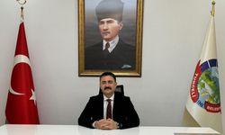 Tunceli Valisi Bülent Tekbıyıkoğlu merkeze çekildi!