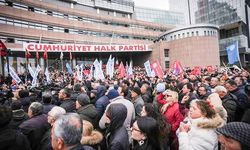 İBB'de Gözaltı Fırtınasına CHP'den Sert Çıkış: 'İntikam Operasyonu'