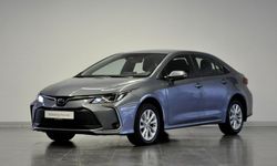 Bu otomobil taş gibi! Arıza nedir bilmiyor! Yeni teknolojisi olay yarattı