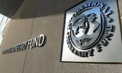 IMF'den Pakistan’a 1 Milyar Dolarlık Kaynak Erişimi: Ekonomik Reformlar İlk Aşamayı Geçti